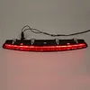 Third Brake Light High Mount Stop Lamp for Vauxhall/Opel Insignia A Mk1 2013-17