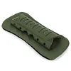 Vest Shoulder Pad Backpack Shoulder Pad  Cutting for Backpack Vest