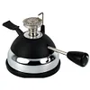 Butane Mini Burner for Tabletop Siphon Syphon Adjustable Flame Butane Gas Burner
