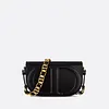 BAG（21 x 6 x 12 cm）