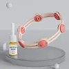 Pet Mosquito Repellent Collar Size Adjustable External Mosquito Repellent