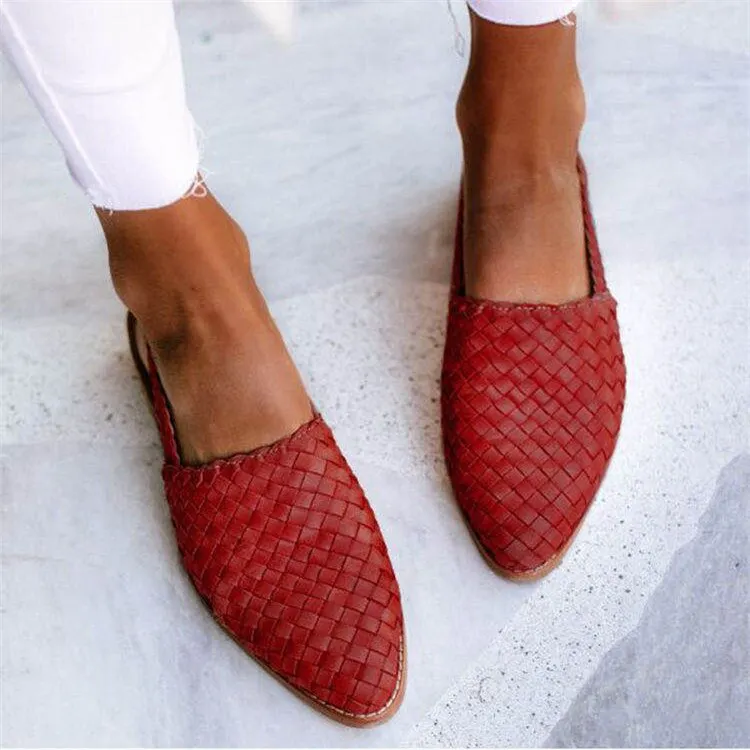 2021 Summer New Fashion Trend Wear-resistant Jelly Shoes Wedge Heel Shoes Women Comfortable Sandals Comfortable Baotou Shoes 924