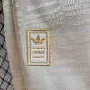 2024-2025 Player Version Bayern Munich Third Away Football Shirt 1:1 Thai Quality