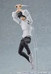 Movie Jujutsu Kaisen 0 Ver. Yuta Okkotsu - Jujutsu Kaisen Official Statue - Good Smile Company
