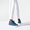 Low Tops