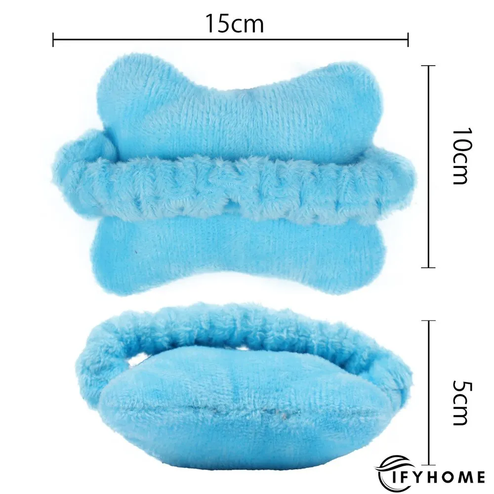 Wrist strap | IFYHOME