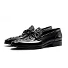 Mens Loafers Shoes For Wedding