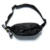 Fashion Brand Waist Bag 2025 New Single Shoulder Messenger Bag Chest Bag Men's Bag Student Casual Shoulder Bag Messenger Bag