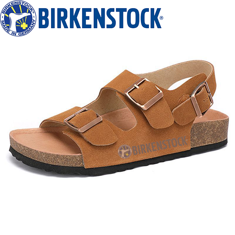 Birkenstock &ouml;nt&ouml;tt papucsok MINDEN NAPRA