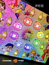 3D Decorative Paint of Light Guide Transformation 25th Anniversary Digivice with LED - Digimon Decorative Painting - Mystical Art Studios