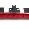 High Rear Brake Lamp 63256961016 for Mini Cooper Convertible R52 2005-2008