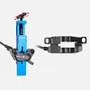 Brake Tool Hydraulic Disc Brake Caliper Mountain Bike Oil Disc Piston Reset Tool
