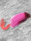 Multi Jointed Swimbait Mouse Fishing Lure Artificial Bait for Pike Bass Fishing