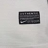 2013 Retro England Home Football Shirt 1:1 Thai Quality