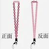 Characters of Demon Slayer Phone Strap - Free Shipping - Demon Slayer: Kimetsu no Yaiba