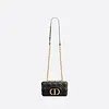SMALL BAG