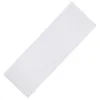 [US Local Warehouse] 60 Mesh Greenhouse Anti Insect Pest Fly Net Garden Plant Netting (2x10m)