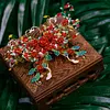 3D Jigsaw Puzzle Kit Butterfly Desktop Office Decoration Flower and Butterfly Assembled Metal Insects Puzzles for Beginner To Build Birthday Xmas Gifts