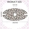 Diamond Painting Wine Glass Rack DIY Wine Glass Holder Storage Rack Diamond Art Acrylic Organizer Stemware Rack Kit