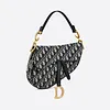 SADDLE BAG