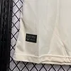 2024-2025 Everton Third Away Football Shirt 1:1 Thai Quality