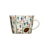 Taika Siimes coffee/cappucino cup 0,2 l