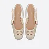 Pumps-7 cm