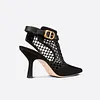 Pumps-8cm