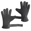 3mm Neoprene Kids Diving Gloves Keep Warm Sports Dive Gloves for Winter Swimming