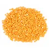DMC 10g Round Drills Package DIY  Diamond Painting Rhinestones