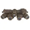 GPNVG 18 Four-Eye Night Vision Device Model Dummy Binoculars for Fans Collection