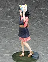 1/7 Scale Makomo - Demon Slayer: Kimetsu no Yaiba Official Statue - Phat!