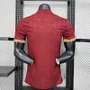 2025-2026 Player Version Mexico Special Edition Football Shirt 1:1 Thai Quality