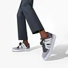 Low Tops