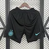 2025-2026 Shorts Inter Milan Home Football Shirt 1:1 Thai Quality