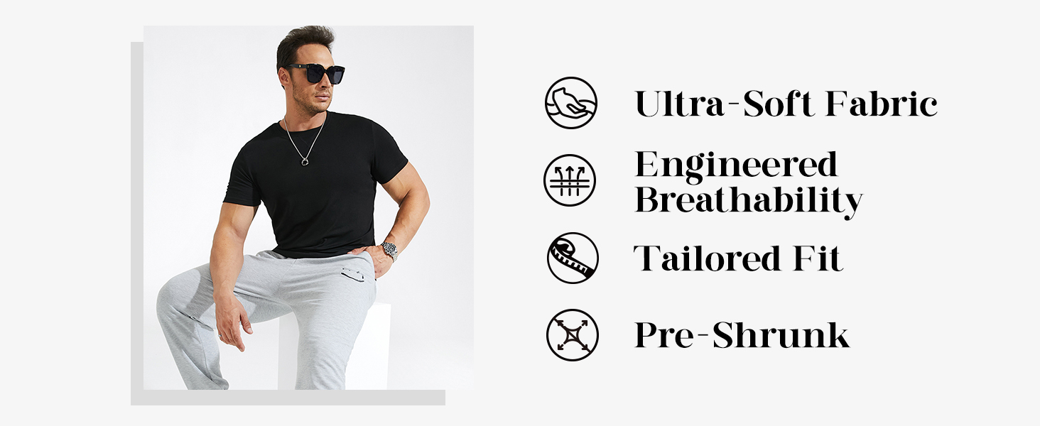 hipster shirts for men