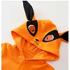 Baby Onesie Cotton Cartoon Halloween Rompers