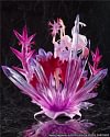 1/7 Scale Crystal Dress ver. Emiria - Re:Starting Life From Zero in a Different World Statue - SF Studios