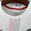 2025/2026 Chelsea Away Football Jersey 1:1 Thai Quality