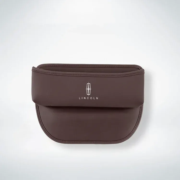 🔥Limit discounts-48% Off🔥Car Seat Storage Box