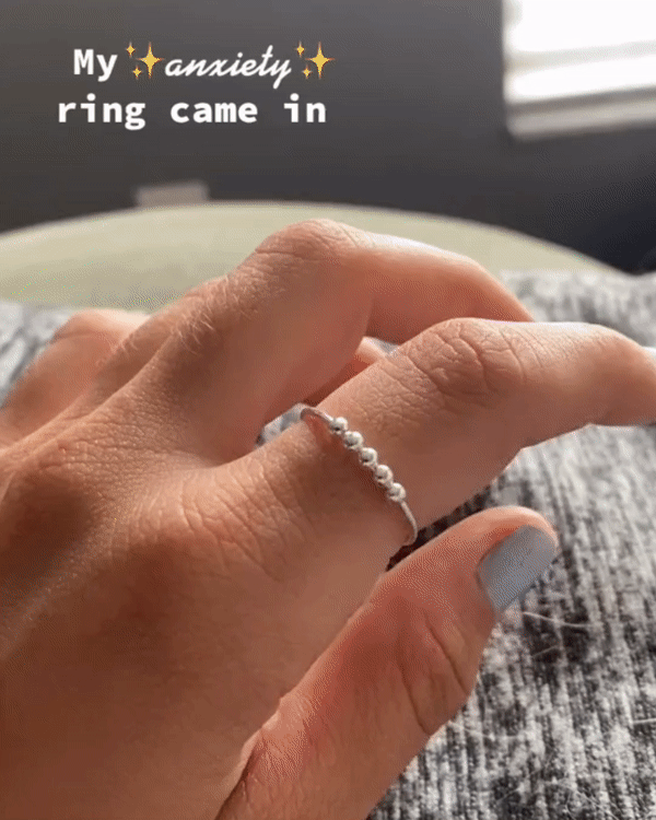 heart pendant gif