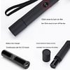 2024 Latest Umbrella with Fan USB Power Bank Umbrella Summer Cooling Fan Umbrella Golf Special Umbrella