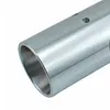 Twist Ties Tool Drill Chuck Tool for 9 Gauge Twist Ties Twisted Fence Tool