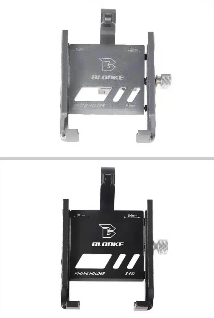 iENYRID Electric Scooter Phone Holder ienyridescooter