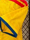 2026 Colombia Home Football Shirt 1:1 Thai Quality