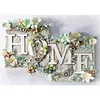 Mosaic - Full Round Diamond Painting  30*40cm/40*50cm