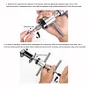 MTB Road Bicycle Hub Bearing Removal Tool Bike Hub Tower Base Removal Tool