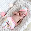 [SALE⚡]20'' Reborn Teresa Truly Real Life Baby Girl Doll Toy 2024 - RBBI-Myrebornbabydoll&reg; Myrebornbabydoll&reg;