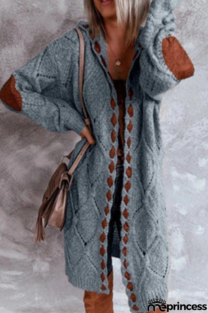 Trendy and Elegant winter Sweater