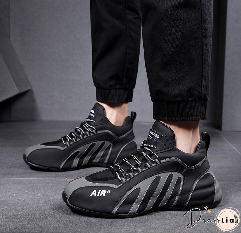 Casual Air Sportshoes